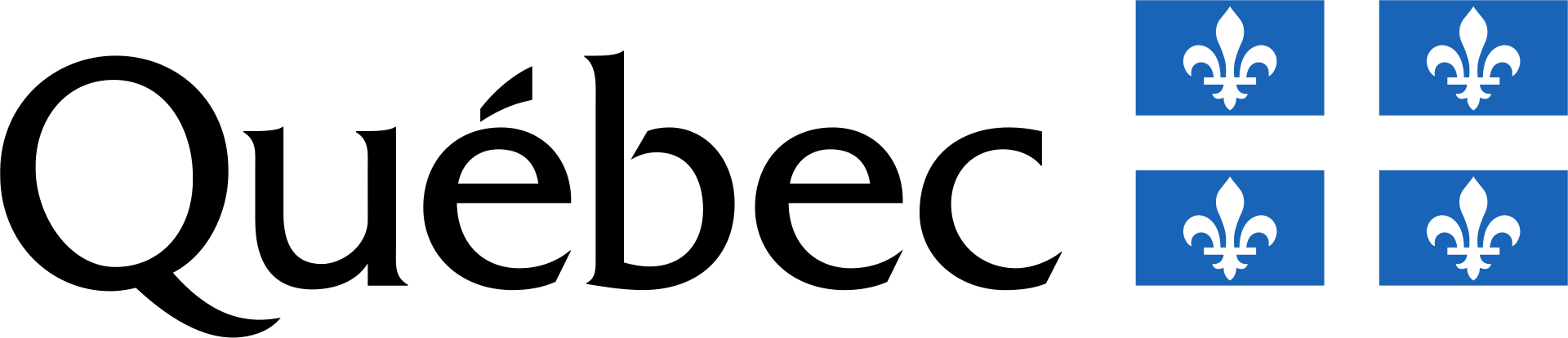 Qu&eacute;bec